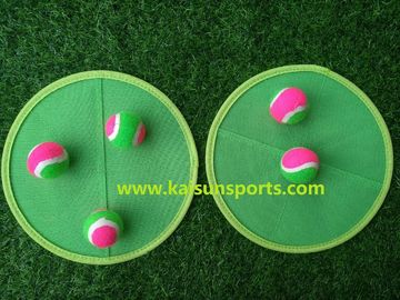 putter plate , golf putting plate , putter target , golf putter  cup , supplier