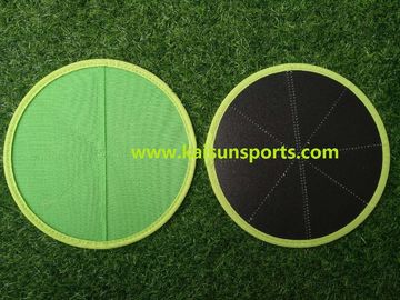 sticky golf ball , sticky ball , golf ball , golf balls , target golf ball  ,  ball , mini golf supplier