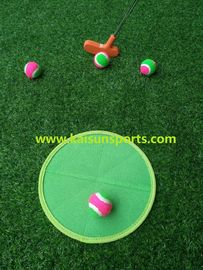 putter plate , golf putting plate , putter target , golf putter  cup , supplier