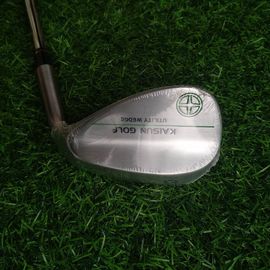 Stainless Steel Golf Wedge , Golf Wedge , Golf Head  , Pw, Aw, Sw , Golf Wedges supplier