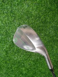 Stainless Steel Golf Wedge , Golf Wedge , Golf Head  , Pw, Aw, Sw , Golf Wedges supplier