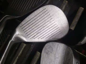 Stainless Steel Golf Wedge , Golf Wedge , Golf Head  , Pw, Aw, Sw , Golf Wedges supplier