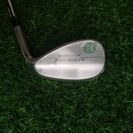 Stainless Steel Golf Wedge , Golf Wedge , Golf Head  , Pw, Aw, Sw , Golf Wedges supplier