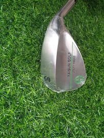 Stainless Steel Golf Wedge , Golf Wedge , Golf Head  , Pw, Aw, Sw , Golf Wedges supplier