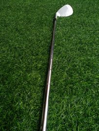 Stainless Steel Golf Wedge , Golf Wedge , Golf Head  , Pw, Aw, Sw , Golf Wedges supplier