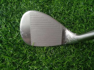 Stainless Steel Golf Wedge , Golf Wedge , Golf Head  , Pw, Aw, Sw , Golf Wedges supplier