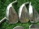Stainless Steel Golf Wedge , Golf Wedge , Golf Head  , Pw, Aw, Sw , Golf Wedges supplier