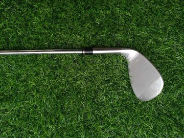 Stainless Steel Golf Wedge , Golf Wedge , Golf Head  , Pw, Aw, Sw , Golf Wedges supplier