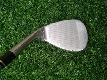 Stainless Steel Golf Wedge , Golf Wedge , Golf Head  , Pw, Aw, Sw , Golf Wedges supplier