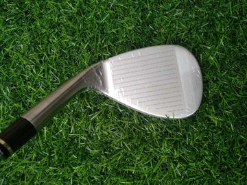 Stainless Steel Golf Wedge , Golf Wedge , Golf Head  , Pw, Aw, Sw , Golf Wedges supplier