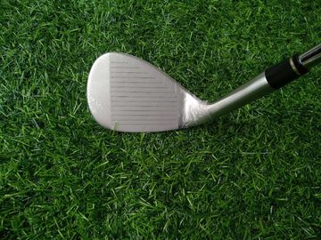 Stainless Steel Golf Wedge , Golf Wedge , Golf Head  , Pw, Aw, Sw , Golf Wedges supplier