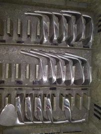 Stainless Steel Golf Wedge , Golf Wedge , Golf Head  , Pw, Aw, Sw , Golf Wedges supplier