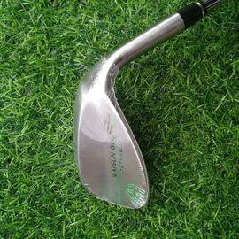 Stainless Steel Golf Wedge , Golf Wedge , Golf Head  , Pw, Aw, Sw , Golf Wedges supplier