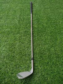 Stainless Steel Golf Wedge , Golf Wedge , Golf Head  , Pw, Aw, Sw , Golf Wedges supplier