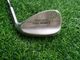 Stainless Steel Golf Wedge , Golf Wedge , Golf Head  , Pw, Aw, Sw , Golf Wedges supplier