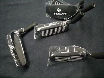 golf chipper putter , two way chipper , chipper golf putters , golf chipper supplier