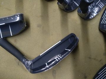 golf chipper putter , two way chipper , chipper golf putters , golf chipper supplier