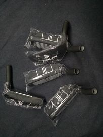 golf chipper putter , two way chipper , chipper golf putters , golf chipper supplier