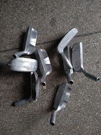 golf chipper putter , two way chipper , chipper golf putters , golf chipper supplier