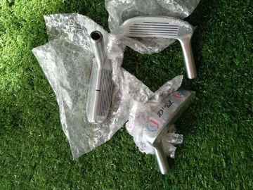 golf chipper putter , two way chipper , chipper golf putters , golf chipper supplier