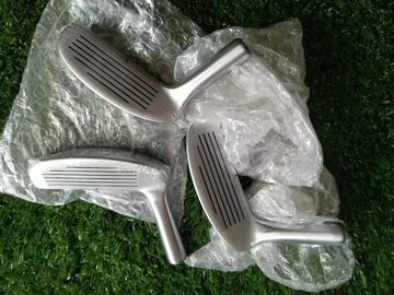 golf chipper putter , two way chipper , chipper golf putters , golf chipper supplier