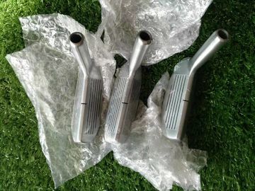 golf chipper putter , two way chipper , chipper golf putters , golf chipper supplier