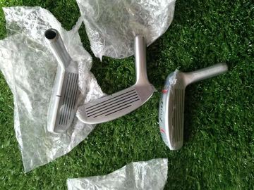 golf chipper putter , two way chipper , chipper golf putters , golf chipper supplier