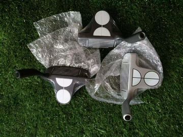 golf chipper putter , two way chipper , chipper golf putters , golf chipper supplier