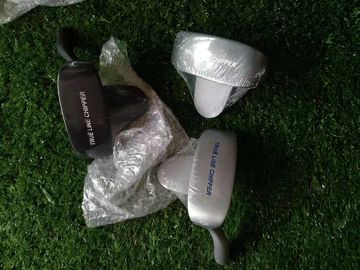 golf chipper putter , two way chipper , chipper golf putters , golf chipper supplier