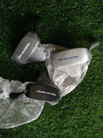 golf chipper putter , two way chipper , chipper golf putters , golf chipper supplier