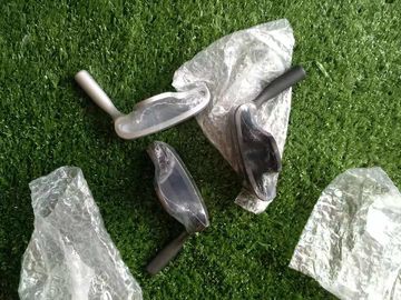 golf chipper putter , two way chipper , chipper golf putters , golf chipper supplier