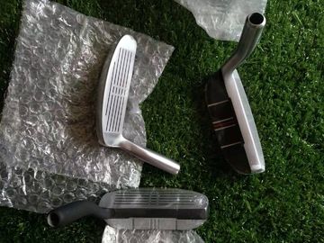 golf chipper putter , two way chipper , chipper golf putters , golf chipper supplier