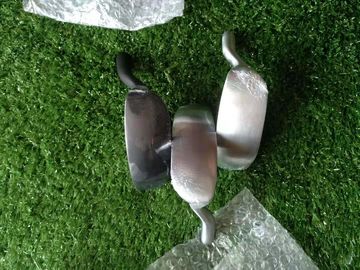 golf chipper putter , two way chipper , chipper golf putters , golf chipper supplier