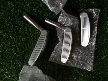 golf chipper putter , two way chipper , chipper golf putters , golf chipper supplier