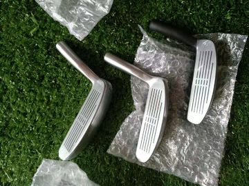 golf chipper putter , two way chipper , chipper golf putters , golf chipper supplier