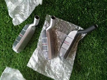 golf chipper putter , two way chipper , chipper golf putters , golf chipper supplier