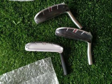 golf chipper putter , two way chipper , chipper golf putters , golf chipper supplier