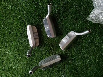 golf chipper putter , two way chipper , chipper golf putters , golf chipper supplier