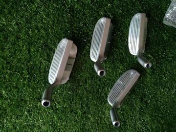 golf chipper putter , two way chipper , chipper golf putters , golf chipper supplier