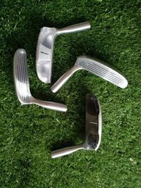 golf chipper putter , two way chipper , chipper golf putters , golf chipper supplier