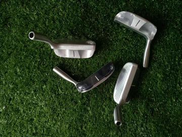 golf chipper putter , two way chipper , chipper golf putters , golf chipper supplier