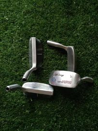 golf chipper putter , two way chipper , chipper golf putters , golf chipper supplier