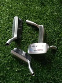 golf chipper putter , two way chipper , chipper golf putters , golf chipper supplier