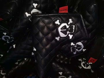 club covers , Golf headcover , golf headcover , putter headcover ,  headcover supplier