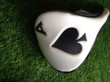 golf head cover, club covers , Golf headcover , driver covers , driver head cover supplier