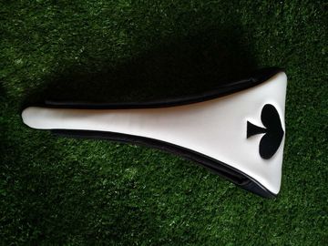 golf head cover, club covers , Golf headcover , driver covers , driver head cover supplier