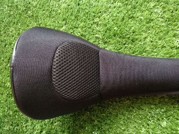 golf head cover, club covers , Golf headcover , driver covers , driver head cover supplier