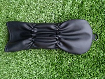 golf head cover, club covers , Golf headcover , driver covers , driver headcover supplier