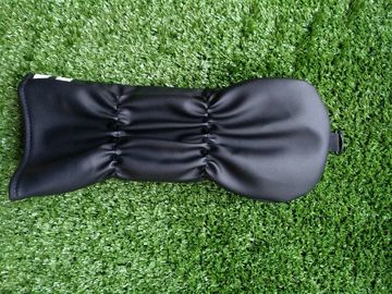 golf head cover, club covers , Golf headcover , driver covers , driver headcover supplier