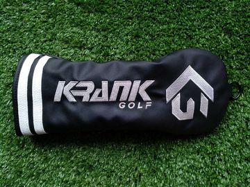 golf head cover, club covers , Golf headcover , driver covers , driver headcover supplier